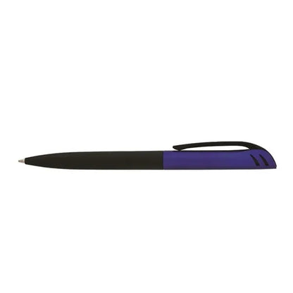 Manchester Twist-Action Ballpoint Pen