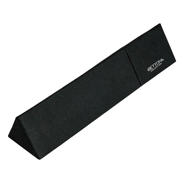 Licona Series Bettoni Ballpoint Pen