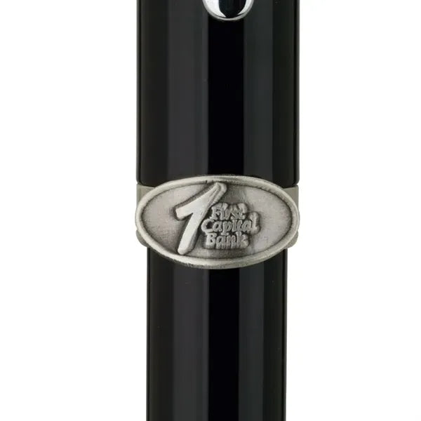 Licona Series Bettoni Ballpoint Pen