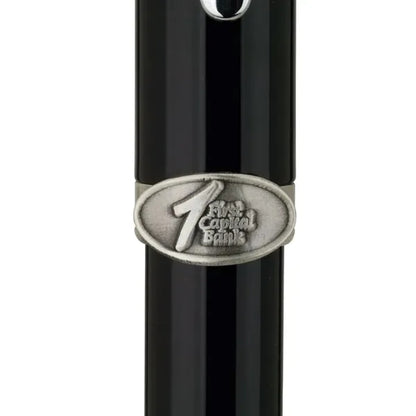 Licona Series Bettoni Ballpoint Pen