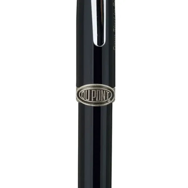 Licona Series Bettoni Ballpoint Pen