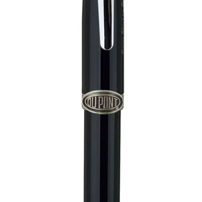 Licona Series Bettoni Ballpoint Pen