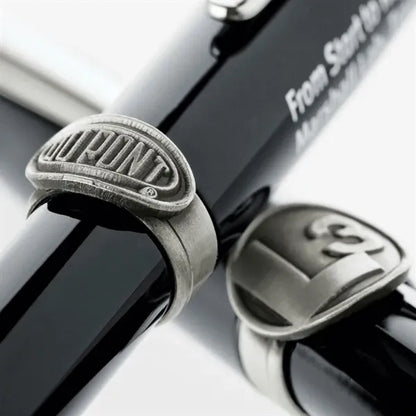 Licona Series Bettoni Ballpoint Pen