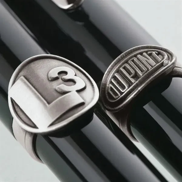 Licona Series Bettoni Ballpoint Pen