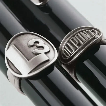 Licona Series Bettoni Ballpoint Pen