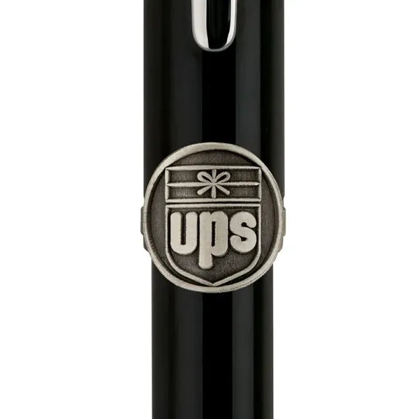 Licona Series Bettoni Ballpoint Pen