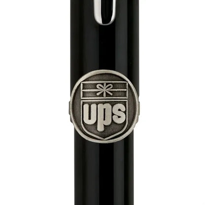 Licona Series Bettoni Ballpoint Pen