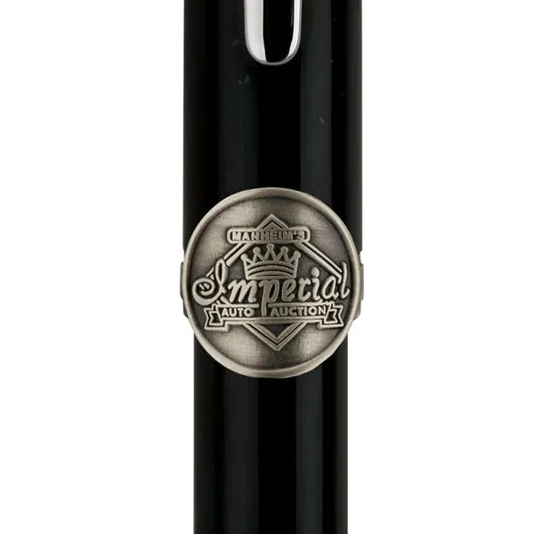 Licona Series Bettoni Ballpoint Pen