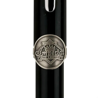 Licona Series Bettoni Ballpoint Pen