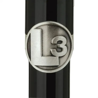 Licona Series Bettoni Ballpoint Pen
