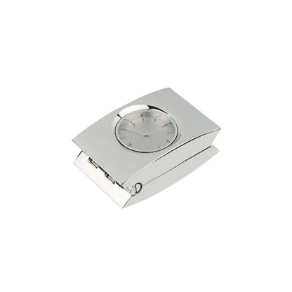 Magnifique Folding Clock / Photo Frame