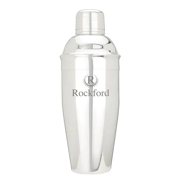 Miscela III Martini Shaker Set