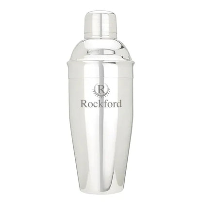 Miscela III Martini Shaker Set