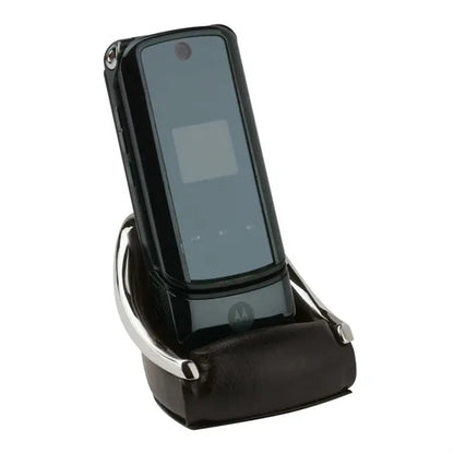 Kalea Arm Chair Paperweight / Paper Clip Caddy