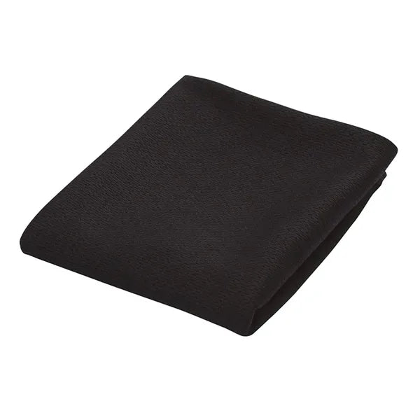 Cub Pack Multi-Use Neck Gaiter 5-Pack