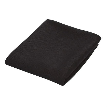 Cub Pack Multi-Use Neck Gaiter 5-Pack