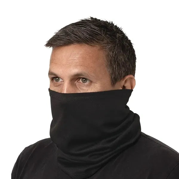 Cub Pack Multi-Use Neck Gaiter 5-Pack
