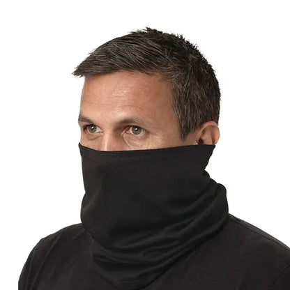 Cub Pack Multi-Use Neck Gaiter 5-Pack
