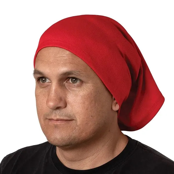 Cub Pack Multi-Use Neck Gaiter 5-Pack