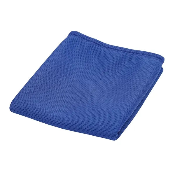 Cub Pack Multi-Use Neck Gaiter 5-Pack