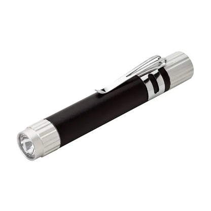 Tito LED Flashlight