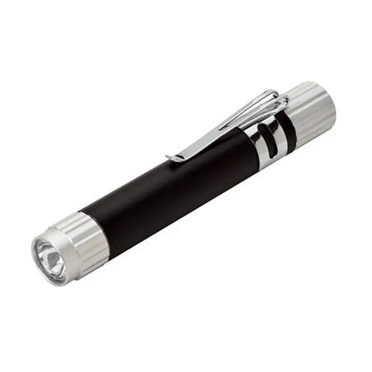 Tito LED Flashlight