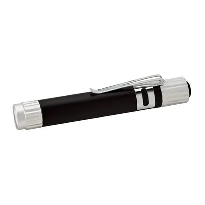 Tito LED Flashlight
