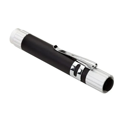 Tito LED Flashlight