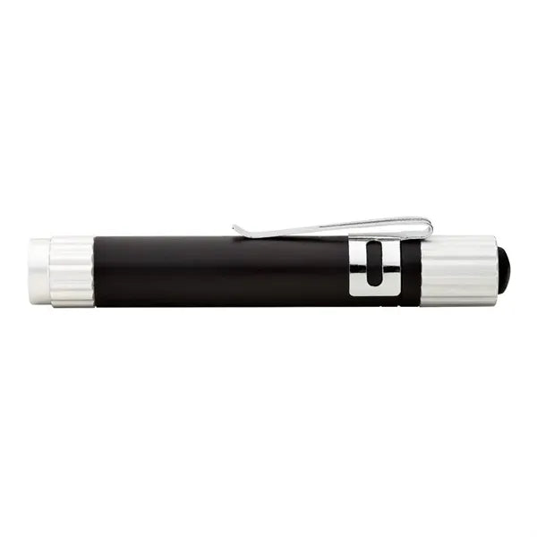 Tito LED Flashlight