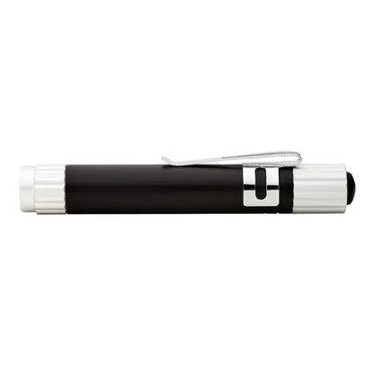 Tito LED Flashlight