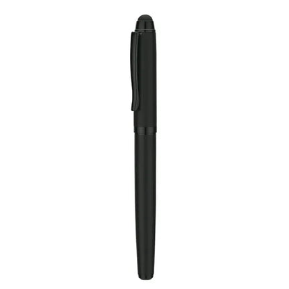 Zest Rollerball Pen / Stylus
