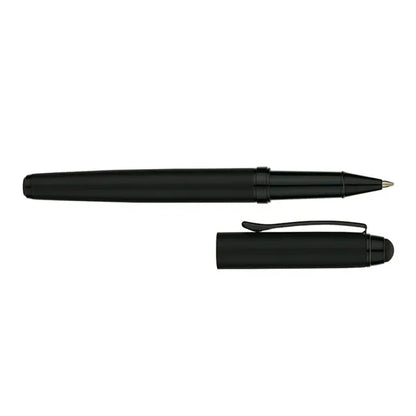 Zest Rollerball Pen / Stylus