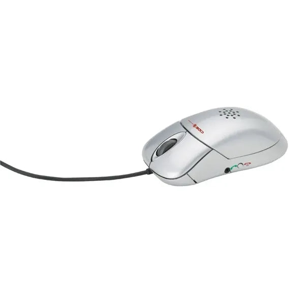 Internet Phone / Mouse