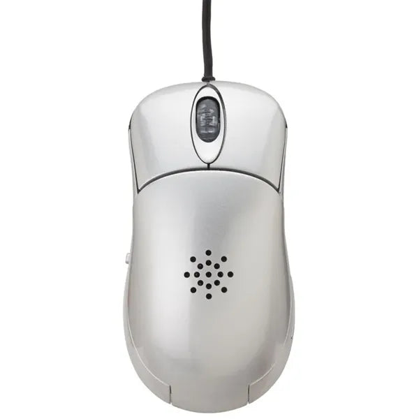 Internet Phone / Mouse