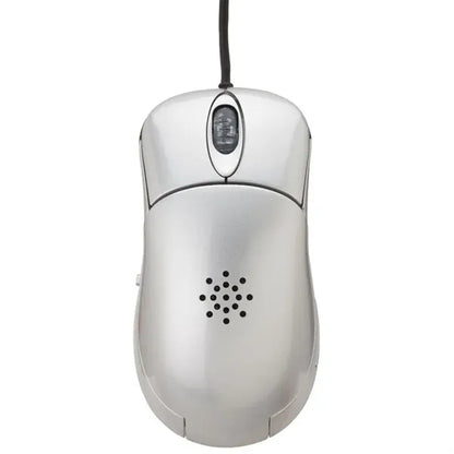 Internet Phone / Mouse