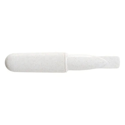 Arroyo II Bamboo Fiber Cutlery Set