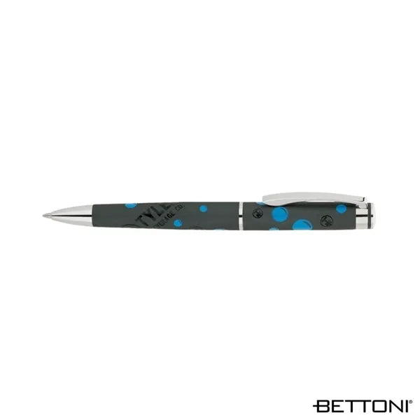 Mendova Bettoni Ballpoint Pen