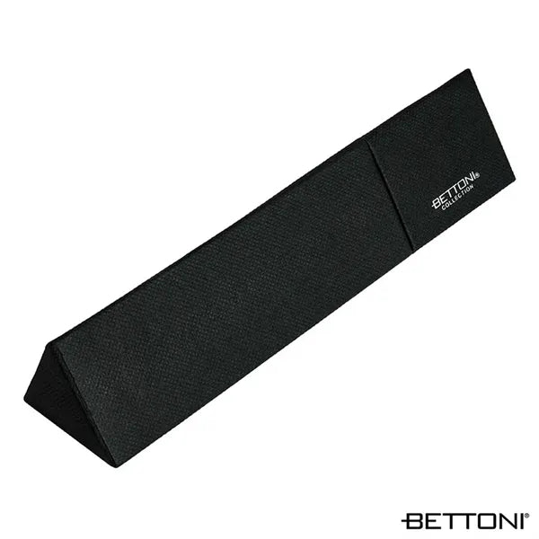 Mendova Bettoni Ballpoint Pen