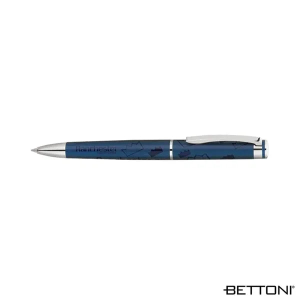 Mendova Bettoni Ballpoint Pen