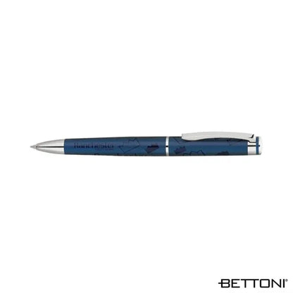 Mendova Bettoni Ballpoint Pen