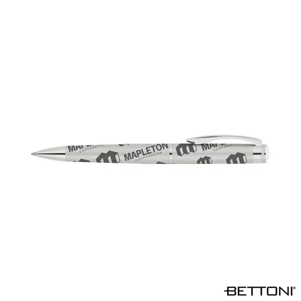 Mendova Bettoni Ballpoint Pen