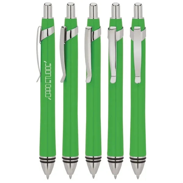 Santonico Ballpoint Pen