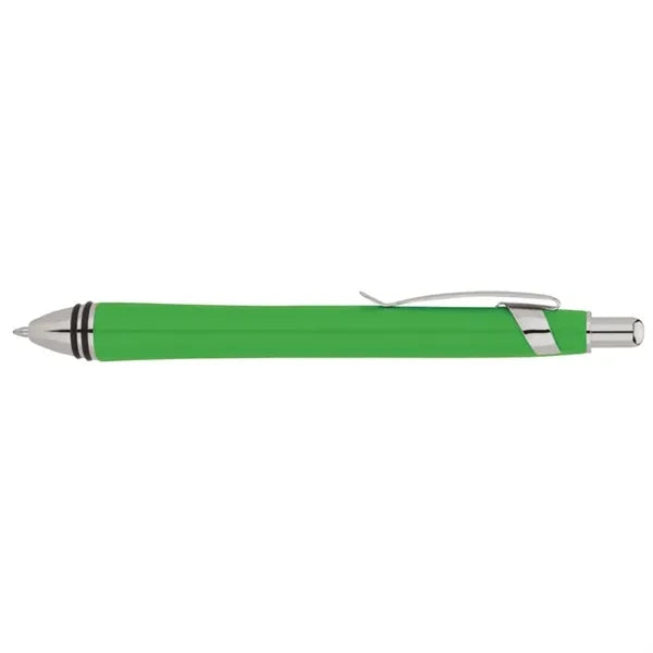 Santonico Ballpoint Pen
