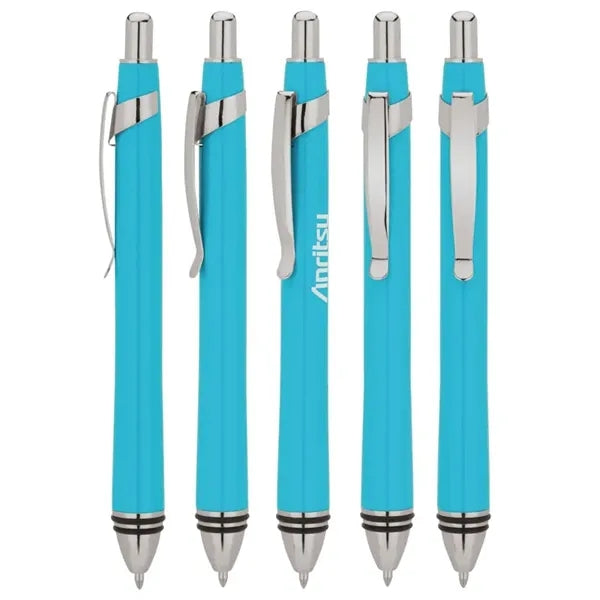 Santonico Ballpoint Pen