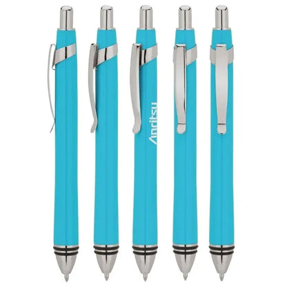 Santonico Ballpoint Pen