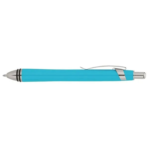 Santonico Ballpoint Pen