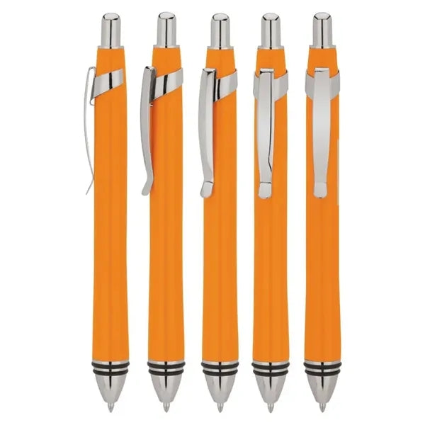 Santonico Ballpoint Pen