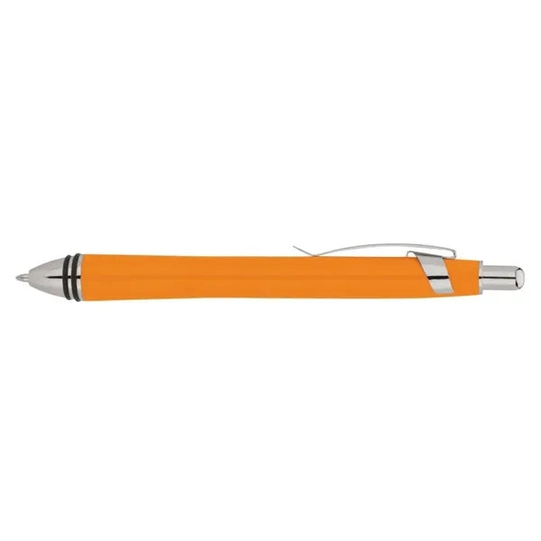Santonico Ballpoint Pen