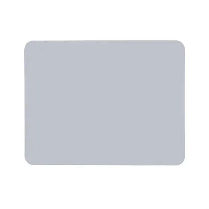 Surface I Slim Grip Mouse Pad