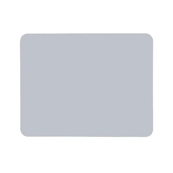 Surface I Slim Grip Mouse Pad